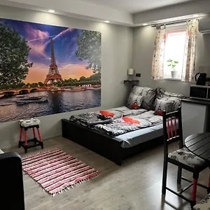  Apartman Europeanapartman